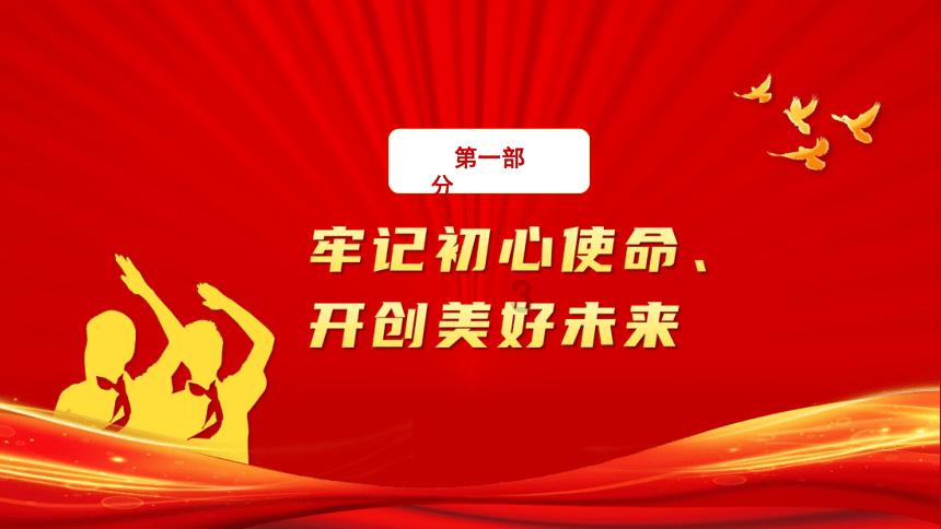 除湿器能给房间降温吗?- 专业问答类网站